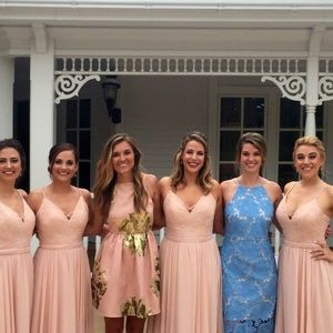 morilee 146